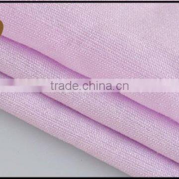 Quality Products Linen Rayon Nylon Fabric Price Source of Nylon Fabric for Lady photo-5