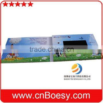 The Fairy Tale Style Using Video Card and Business Gifts photo-2