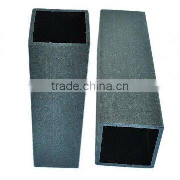 Fengye WPC Outdoor Post/Column 84*84mm Anti-UV wpc decking