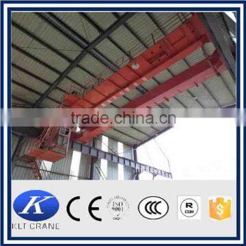 Overhead Bridge Crane for Sale