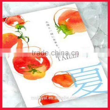 Cheap Price Woodfree Offset Paper Sheet Sizes for Book Printing