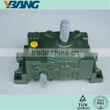 WPWO70 Grain Auger Gearbox photo-5