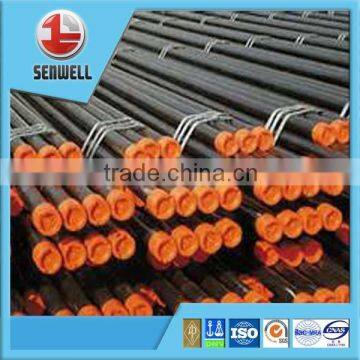 API 5CT L80 Tubing photo-2