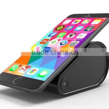 Crazy Price Portable Power Bank Mobile Power Bank for Smartphone External Battery photo-2