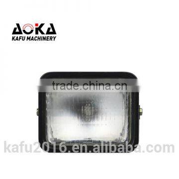 Best Prices oversize type Ceiling LED Lamp For Excavator