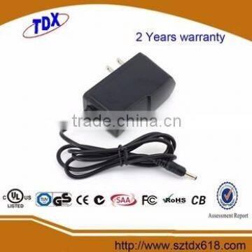 Mass Power ac Adapter/ ac dc Adapter 24v 400ma Power Adapter for lg Lcd Power Adapter
