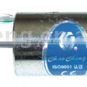 bipolar electromagnet solenoid 9SZT074-1)