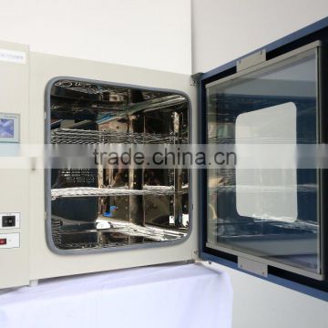 tunnel drying oven