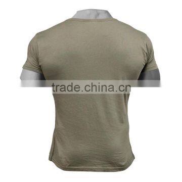 Division Jersey Tee Shirt photo-2