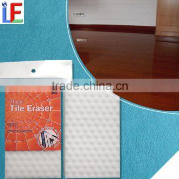 New Invention Floor Cleaning Sponge Foam for Sale