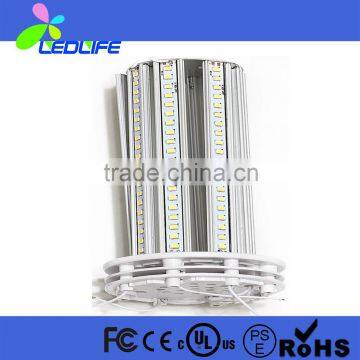 360deree High Power 35w Led Corn Light E27 photo-3