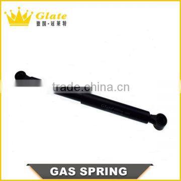 Pneumatic Lid Stay Furniture Gas Spring