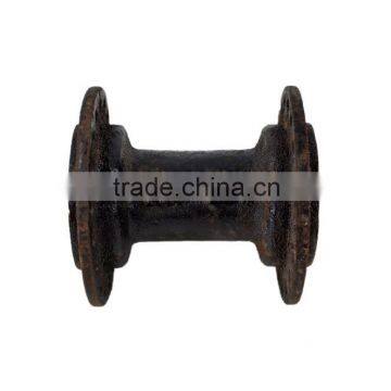 Hot Sale High Quality Wholesale Price Durable Fashionable Bicycle Hubs 24 Bicycle Parts photo-4