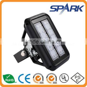 Spark Outdoor LED Tunnel Light 40W roadway