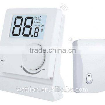 heating thermostat