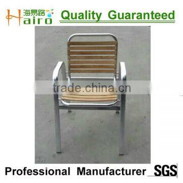 all weather polywood chair