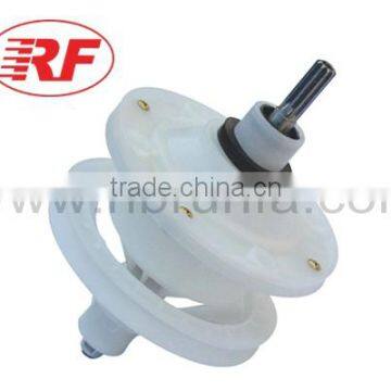 washing machine gear box