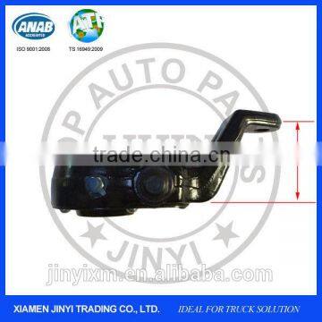 Brake Adjusting Arm for Truck & Trailer Mercedes Benz 3464201838