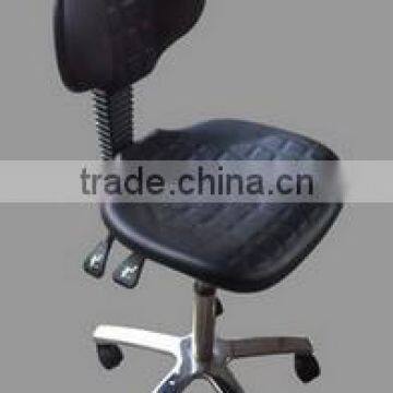 laboratory chair