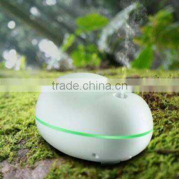 USB DIFFUSER/USB ULTRASONIC AROMA DIFFUSER/USB HUMIDIFIER/AROMA OIL DIFFUSER