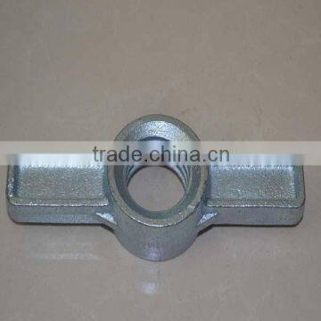 Factory Selling Jack Nut Directly