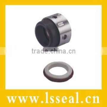 OEM Rubber Bellows Mechanical Seal HF502