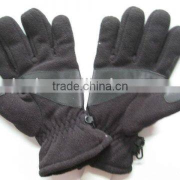 winter glove