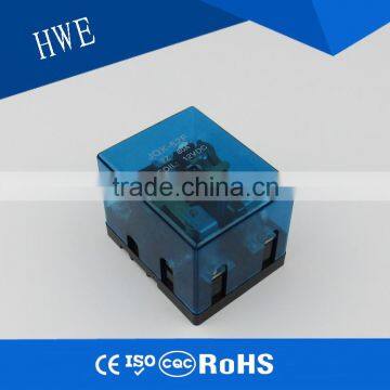 high power relay 24v relay 100a jqx-62f 1z relay