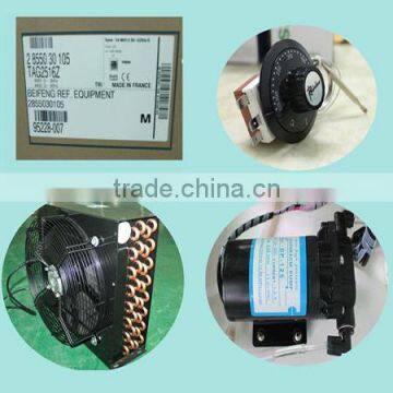 Temperature Humidity Test Machine With CE photo-4