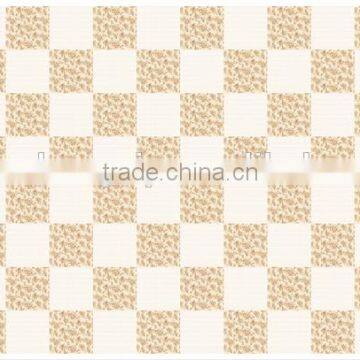 check ceramic tile for small bathroom ceramic wall tile international company