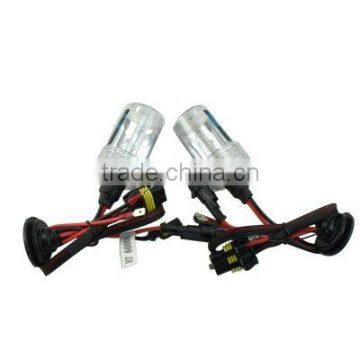 Best Quality Auto AC 12V 35W 55W HID Lamp