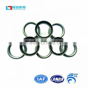 Car/Childs/Subway/Train Steel Stamping Parts