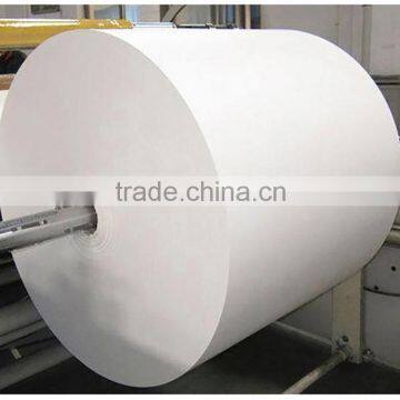 Low Price Sale C2s Coated Art Paper photo-5