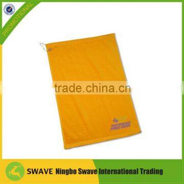 wholesale Novelty Golf Towels