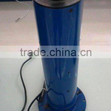 industrial roller shutter tubular motor;tubular motor;nice tubular motor;tubular motor for roller shutter;motor tubular;