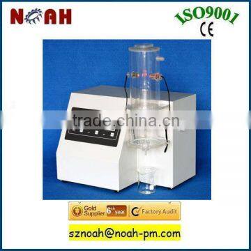 ND-1 Bloom Viscosity tester