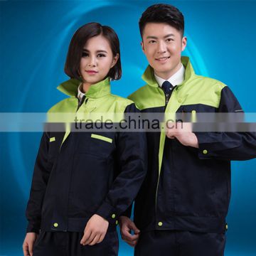 men works team wear jacket wholesale clothing