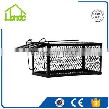 Rodent Control Cage Trap HD220531