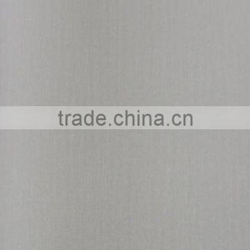 2015 New Catalog Pvc Wallpaper for Project BEY10701 Cheap Good Qulity Waterproof Soundproof