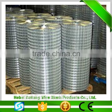 Most popular products cheap pvc coated welded wire mesh panel