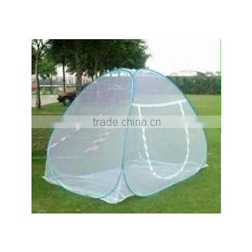 Polyester monggulia mosquito net