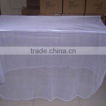 Rectangular Mosquito net/Square mosquito nets/Drive midge mosquito nets