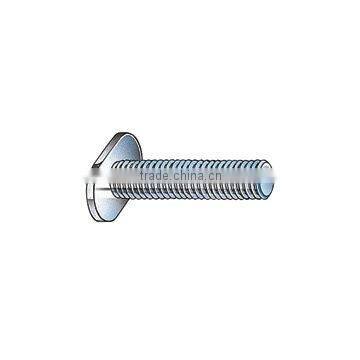 T Slot Bolt