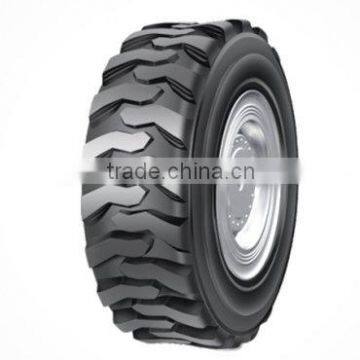 Industrial Tyre photo-4
