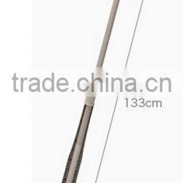 2015 China Cleaning Mop New Style Flast Microfiber Mop Parts Best Selling on TV photo-3