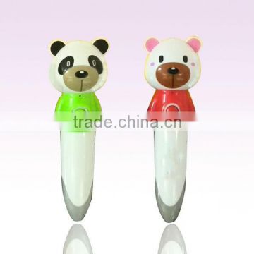 Educational toys, Kids talking pen