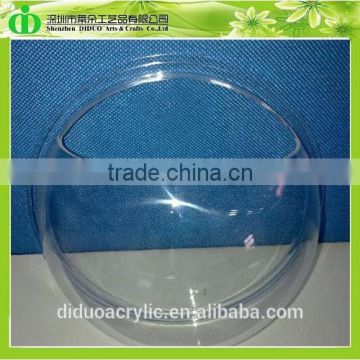 DDT-0050 Trade Assurance Cheap Fish Spa Tank