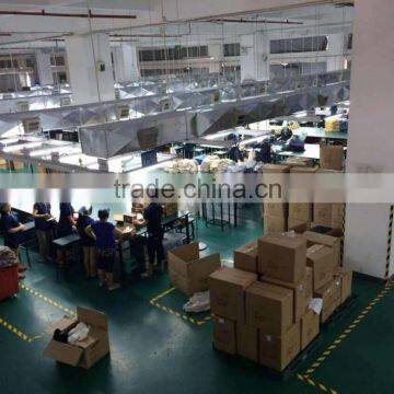 High Heel Shoes, High Heel Flip Flops, Beach Flip Flop photo-6