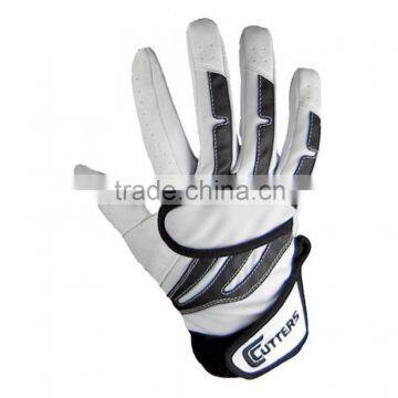 Cricket Batting Gloves/Leather Batting Gloves