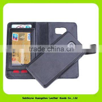 16148 Wholesale Fancy Mobile Phone Case for Samsung Galaxy Note 5 photo-5